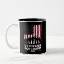 Search for trump dad mugs Election