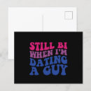 Search for guy postcards Gay