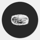 Search for fishing reel stickers Ocean