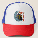Search for arab baseball caps Mubarak