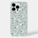 Search for sheep iphone cases Farm animal