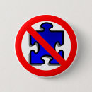 Search for pieces badges Neurodiversity