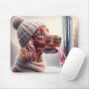 Search for lick mousepads Dog