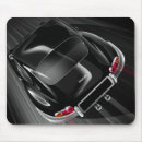Search for coupe mousepads Sports