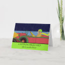 Search for license invitations Vintage