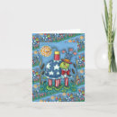 Search for uncle sam cards 4th of july