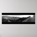 Search for wall china posters Travel