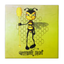 Search for honeycomb tiles Insects