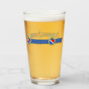 Search for crest mugs Scotland