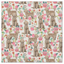 Search for goldendoodle crafts party Doodle dog