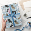 Search for shih tzu wrapping paper Pet