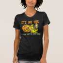 Search for rude halloween tshirts Humour