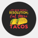 Search for new years resolution stickers Discount