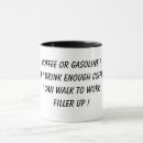 Search for technical support mugs Work