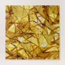 Search for three dimensional Texture