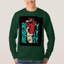 Search for edgy tshirts Style