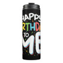 Search for men birthday mugs Humour