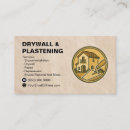 Search for drywall Contractor