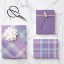 Search for pale green wrapping paper Pattern