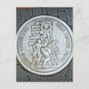 Search for cinque postcards Riomaggiore
