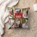 Search for graduation cushions College