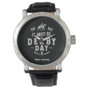 Search for nice watches Funny