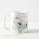 Search for poppies mugs Floral