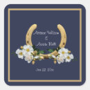 Search for country style stickers Elegant