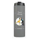 Search for skater travel mugs Roller