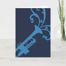Search for purposes cards Blue