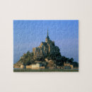 Search for iconic puzzles Religion