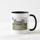 Search for the tudors mugs Elizabethan