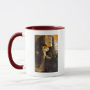 Search for franks mugs Mediaeval