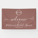Search for welcome banners Calligraphy