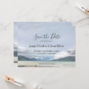 Search for summer save the dates Coastal
