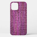 Search for harmony iphone cases White
