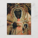 Search for mestiza Mary