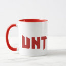 Search for military officer mugs Funny