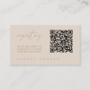 Search for bridal registry Elegant