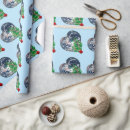 Search for earth day wrapping paper Environment
