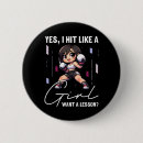 Search for ufc accessories Kickboxing lover
