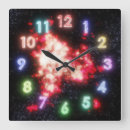 Search for gemstones clocks Crystals
