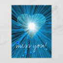 Search for st valentine day postcards Romance