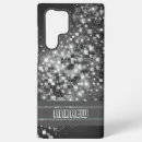Search for telephone samsung cases Tech