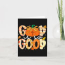 Search for christian autumn cards God