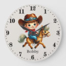 Search for boys room clocks Cool