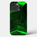 Search for plated iphone cases Green