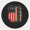 Search for revolutionary war stickers Patriotic