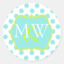 Search for chartreuse stickers Modern