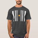 Search for physicist tshirts Statistics